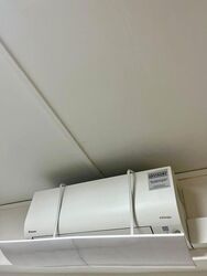 Blk 373 Clementi Avenue 4 (Clementi), HDB 4 Rooms #634935791
